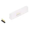 SL LP 5 SMD 051 5 S SM Fischer Elektronik Steckverbindersysteme