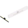 SLY 7 SMD 045 27 S B SM Fischer Elektronik Steckverbindersysteme