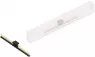 SLY7SMD04527SBSM Fischer Elektronik Steckverbindersysteme