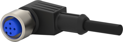 1-2273097-1 TE Connectivity Sensor-Aktor Kabel