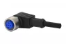 1-2273097-1 TE Connectivity Sensor-Aktor Kabel