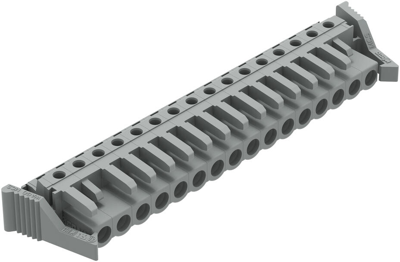 232-246/039-000 WAGO Steckverbindersysteme Bild 1