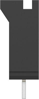 5-104362-1 AMP Steckverbindersysteme Bild 2