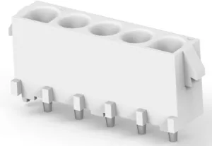 794584-1 AMP Steckverbindersysteme