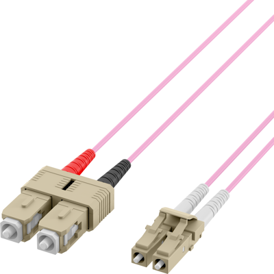 O0323.0,5 EFB-Elektronik LWL Patchkabel, Pigtails Bild 4