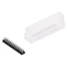 SL 11 SMD 040 28 Z SM Fischer Elektronik Steckverbindersysteme