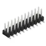 SL 11 SMD 052 22 Z Fischer Elektronik Steckverbindersysteme