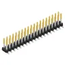 SLY 8 SMD 062 38 S Fischer Elektronik Steckverbindersysteme