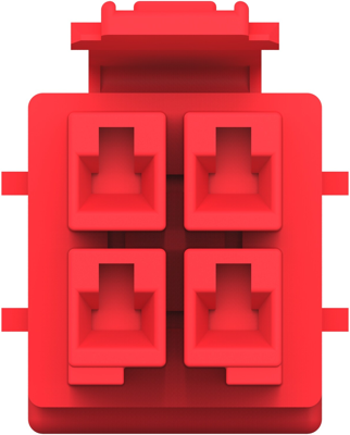 1-368575-2 TE Connectivity Steckverbindersysteme Bild 5