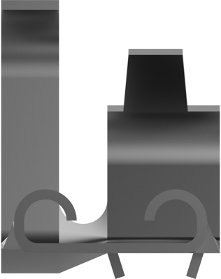 63445-2 AMP Steckhülsen Bild 5
