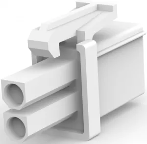 794894-1 AMP Steckverbindersysteme