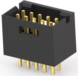 87690-1 TE Connectivity Steckverbindersysteme