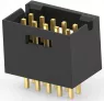 87690-1 TE Connectivity Steckverbindersysteme