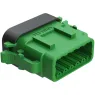 ATM06-12SC-SF1GN Amphenol Automotive Leistungssteckverbinder