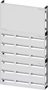 8GK4110-8KK32 Siemens Gehäusezubehör