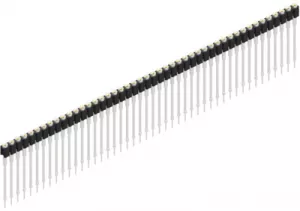 MK12X246Z Fischer Elektronik Steckverbindersysteme