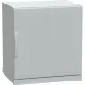 NSYPLAZ776G Schneider Electric Schaltschränke, Serverschränke