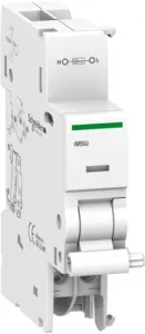 A9A26500 Schneider Electric Zubehör (Schalter, Taster)