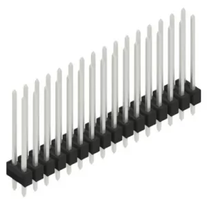 10055610 Fischer Elektronik Steckverbindersysteme