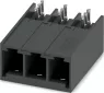 1192635 Phoenix Contact Steckverbindersysteme