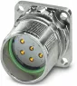 1339317 Phoenix Contact Sensor-Aktor Rundsteckverbinder