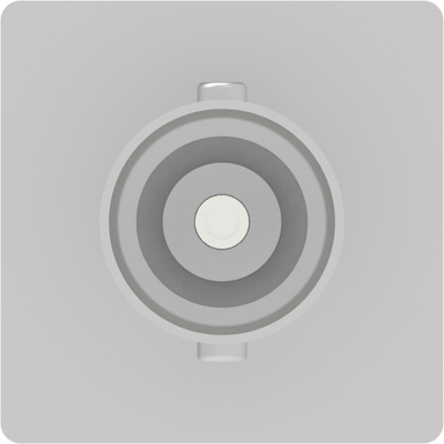227699-1 TE Connectivity Koaxialsteckverbinder Bild 5