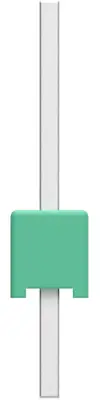 826926-2 AMP Steckverbindersysteme Bild 2