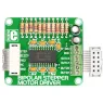 MIKROE-334 MikroElektronika Microcontroller Kits