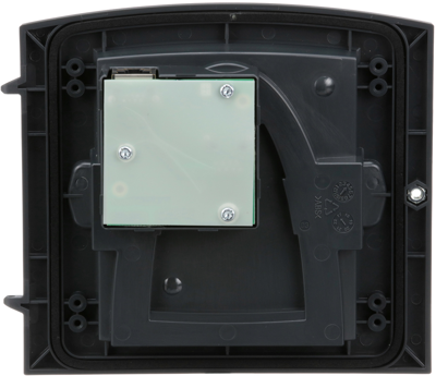 VW3A1102 Schneider Electric Frequenzumrichter und Zubehör Bild 2