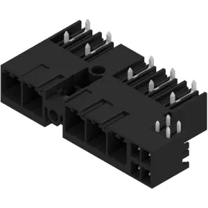 2529660000 Weidmüller Steckverbindersysteme