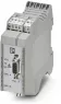 2708863 Phoenix Contact Feldbus-Repeater und serielle Schnittstellenkonverter