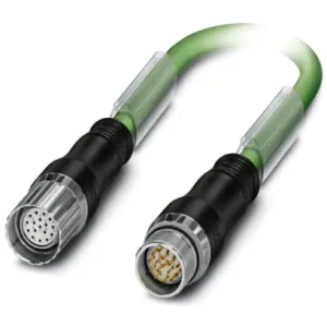 1619295 Phoenix Contact Sensor-Aktor Kabel