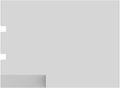 770785-1 AMP Steckverbindersysteme Bild 2