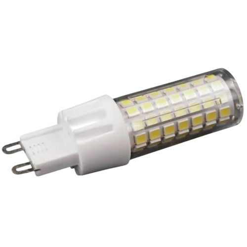 LX100231 Luxula Lampen, Leuchtmittel Bild 2