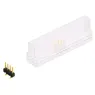SL 10 SMD 052 4 G SM Fischer Elektronik Steckverbindersysteme