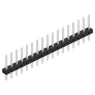 SLY 1 098 17 Z Fischer Elektronik Steckverbindersysteme
