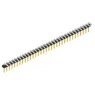 SLY 3 041 33 S Fischer Elektronik Steckverbindersysteme