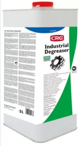 10325-AA CRC Reinigungsmittel