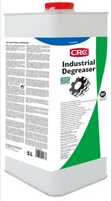10325-AA CRC Reinigungsmittel
