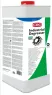 10325-AA CRC Reinigungsmittel