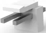 1744429-2 TE Connectivity Steckverbindersysteme
