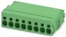 1748927 Phoenix Contact Steckverbindersysteme