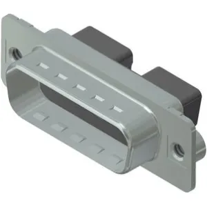 3011W1PXK99A30X CONEC D-Sub Steckverbinder