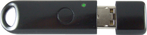 USB-Datenlogger, Temperatur, 4080, -10 °C