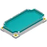 MDMA660U1600PTEH Littelfuse Gleichrichterdioden