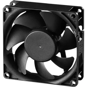 PF80252B1-1000U-A99 SUNON Axiallüfter