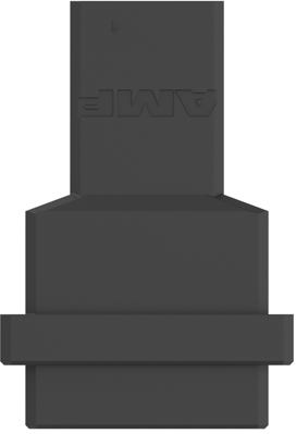 2-179552-2 AMP Steckverbindersysteme Bild 3