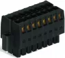 713-1111/107-047/034-000 WAGO Steckverbindersysteme