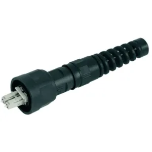 100007570 Telegärtner LWL Steckverbinder