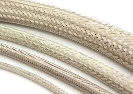 CSB-100T IS-Cabletec Geflechtschläuche